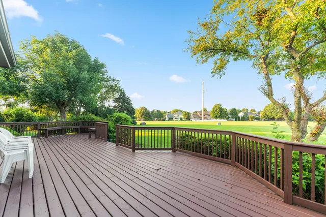 $749,900 | 3432 Caine Drive, Naperville, IL 60564