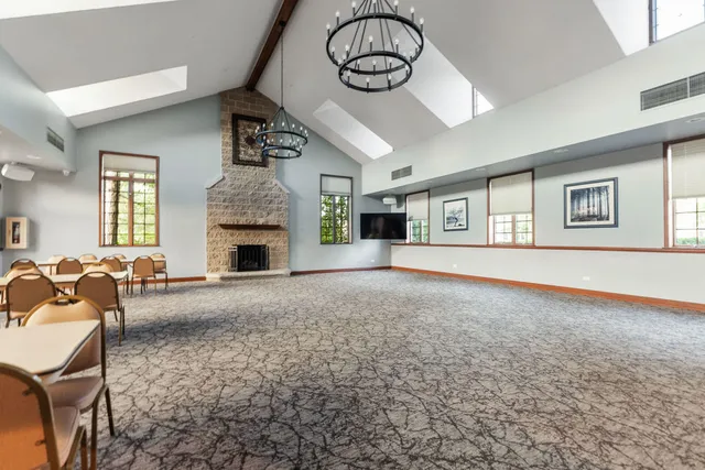 $749,900 | 3432 Caine Drive, Naperville, IL 60564