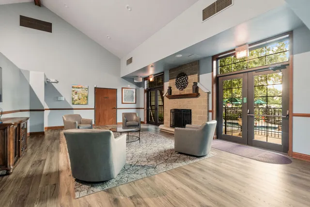 $749,900 | 3432 Caine Drive, Naperville, IL 60564