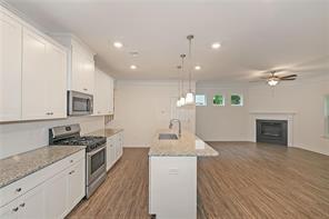 124 Bryon Road Acworth, GA 30102 - Photo 2 of 6