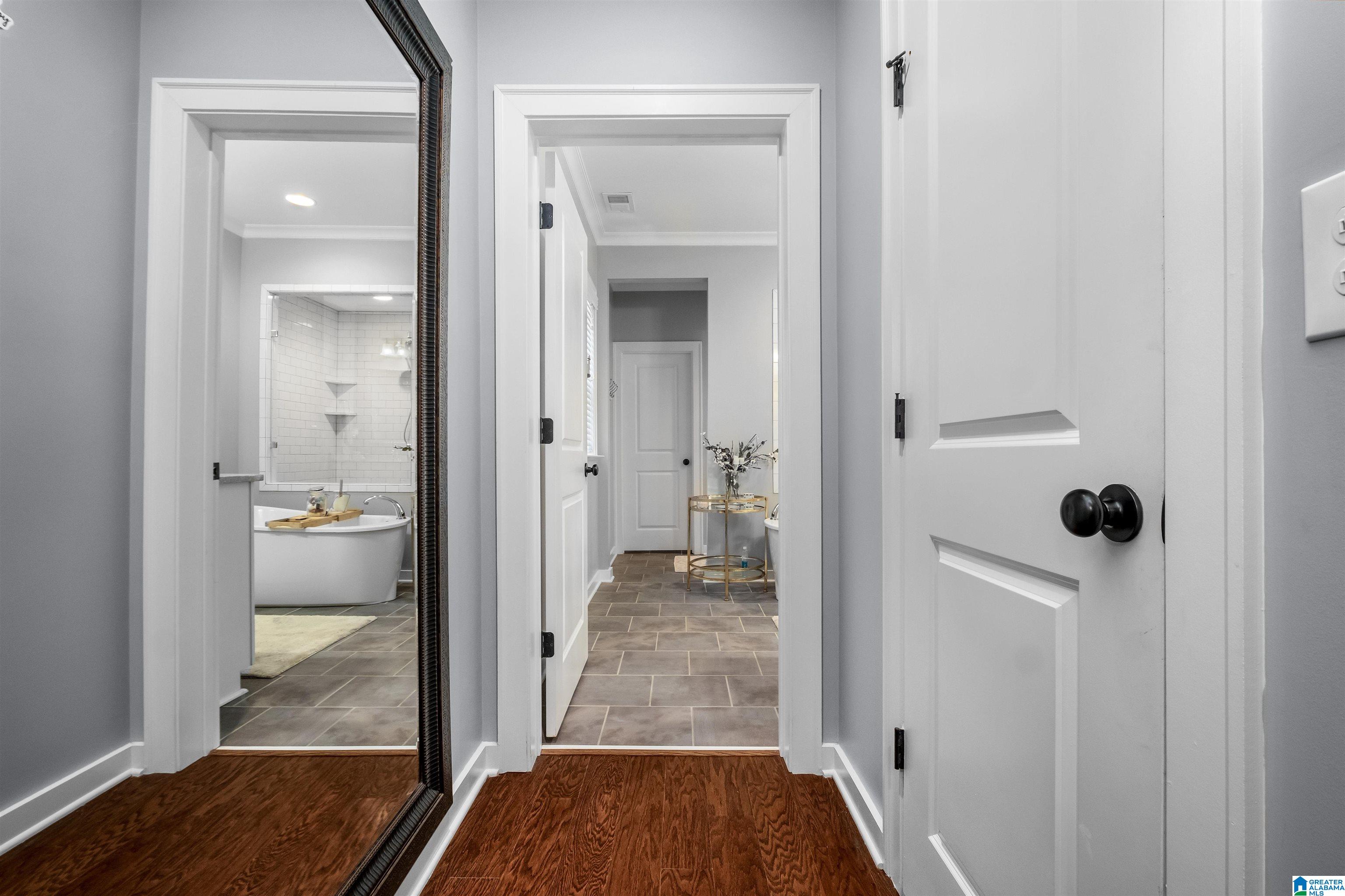 5275 Park Side Circle Hoover, AL 35244 - Photo 32 of 54
