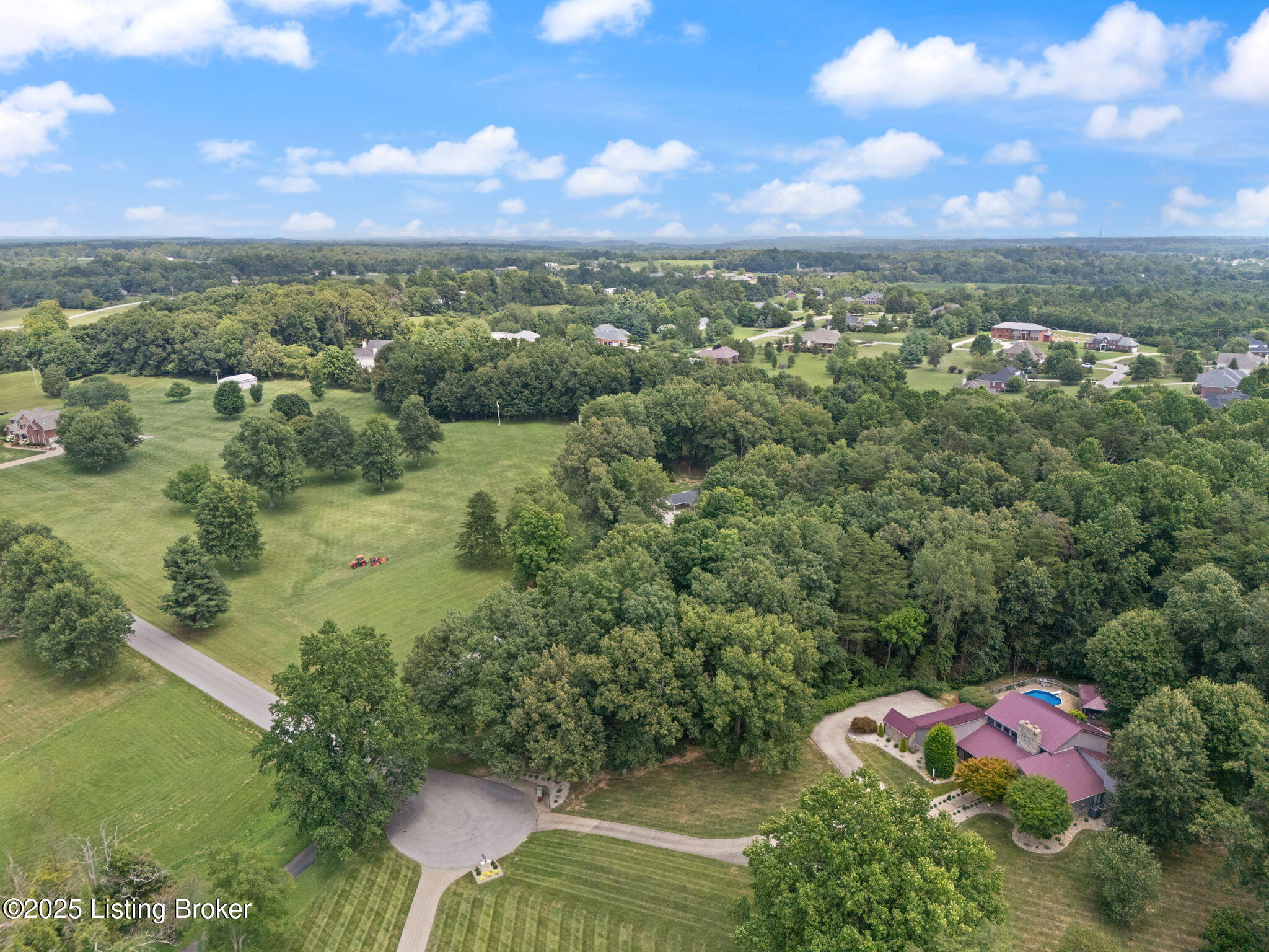 757 Bates Road Elizabethtown, KY 42701 - Photo 93 of 103 93-web-or-mls-DJI_20250802143007_0260_D
