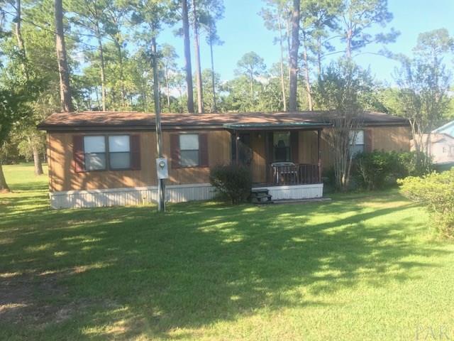 550 Nix Road Pensacola, FL 32506 - Photo 2 of 3 Gallery Image 2