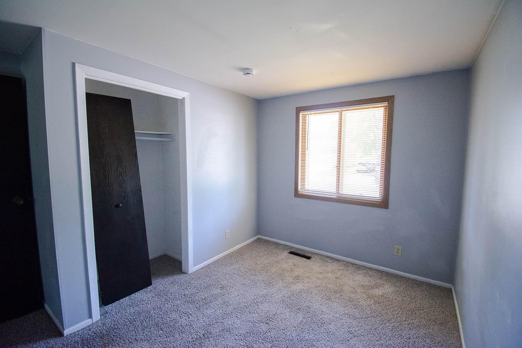 2526 Carla Lane Northwest Rochester, MN 55901 - Photo 10 of 22