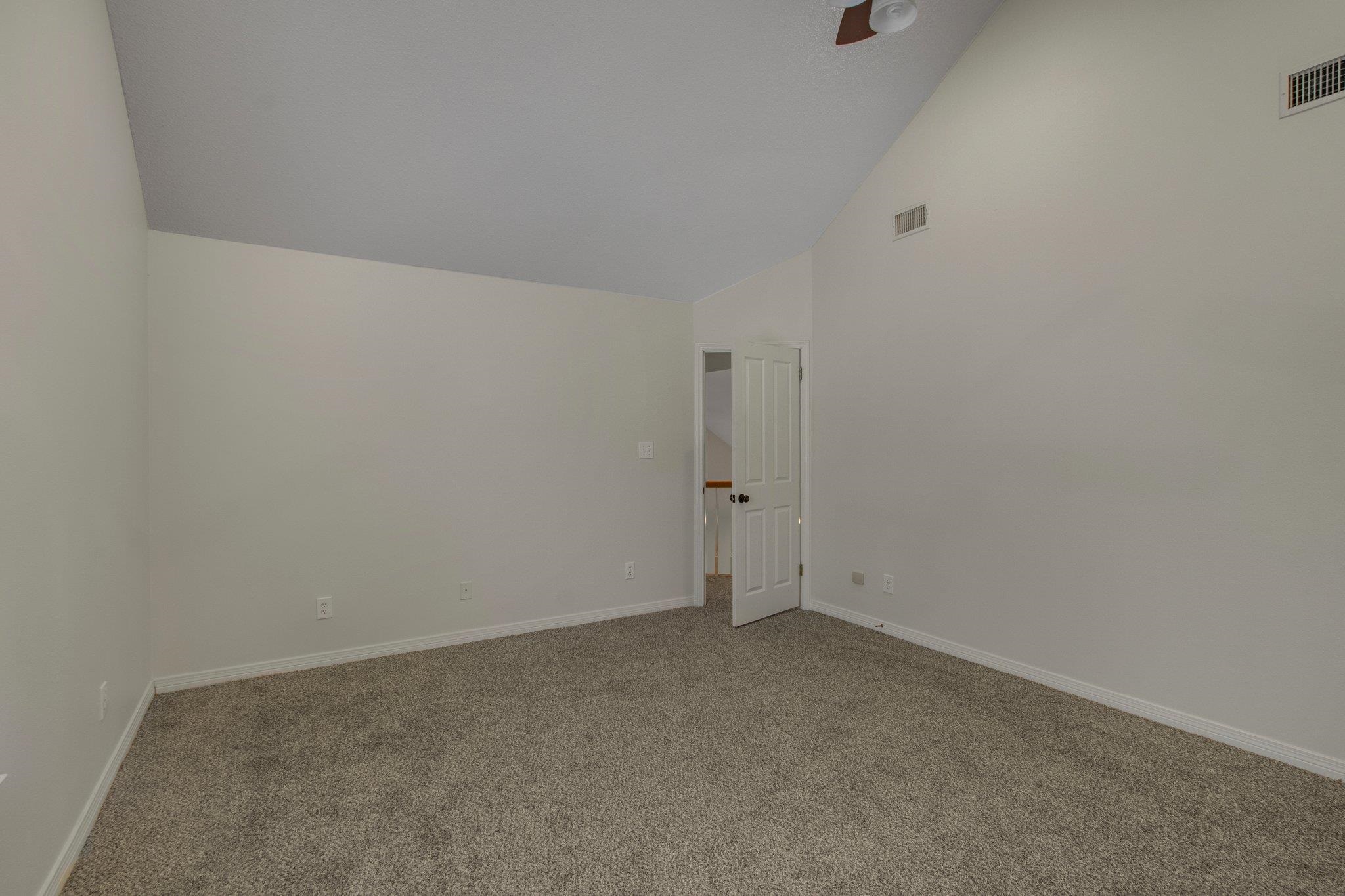 225 Bay Vw Drive Daphne, AL 36526 - Photo 20 of 38
