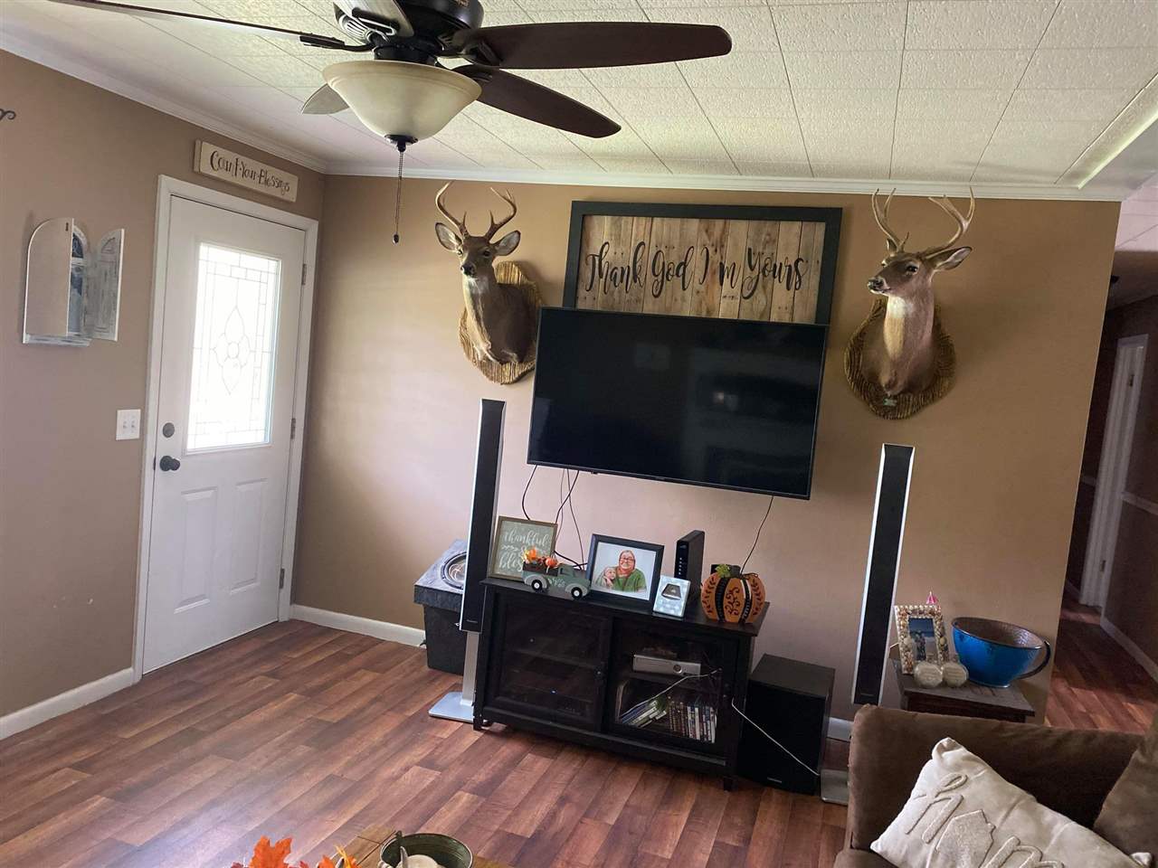 22876 Mcphail Farm Road Florala, AL 36442 - Photo 8 of 18 Gallery Image 8