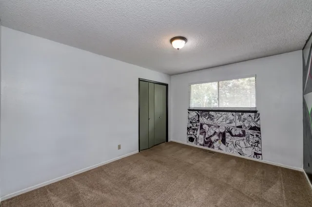 $410,000 | 6583 North Maple Avenue, Fresno, CA 93710