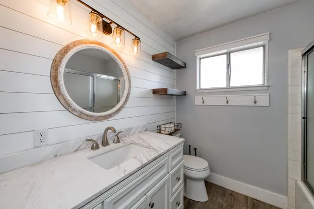 $410,000 | 6583 North Maple Avenue, Fresno, CA 93710