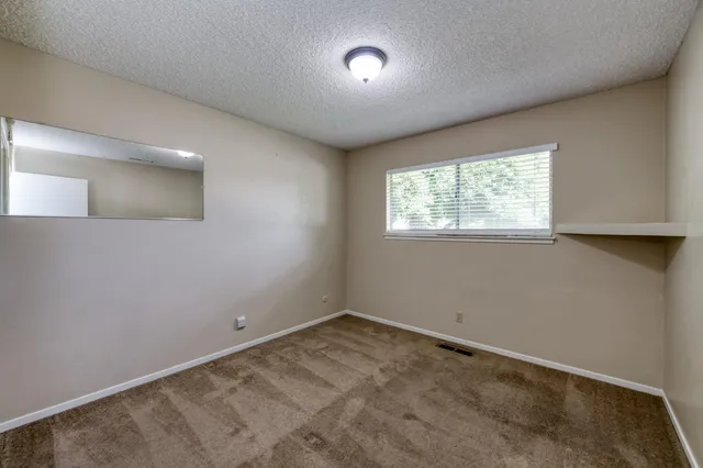 $410,000 | 6583 North Maple Avenue, Fresno, CA 93710