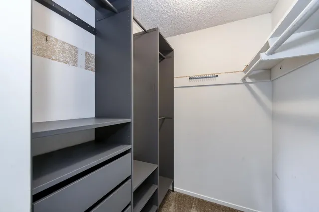 $410,000 | 6583 North Maple Avenue, Fresno, CA 93710