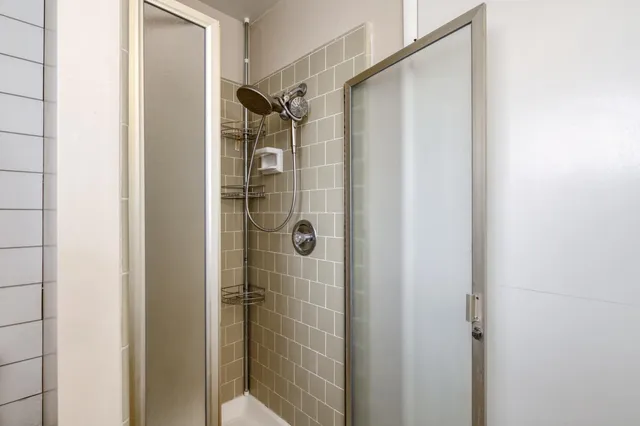 $410,000 | 6583 North Maple Avenue, Fresno, CA 93710