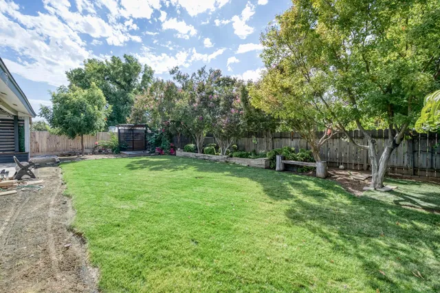 $410,000 | 6583 North Maple Avenue, Fresno, CA 93710