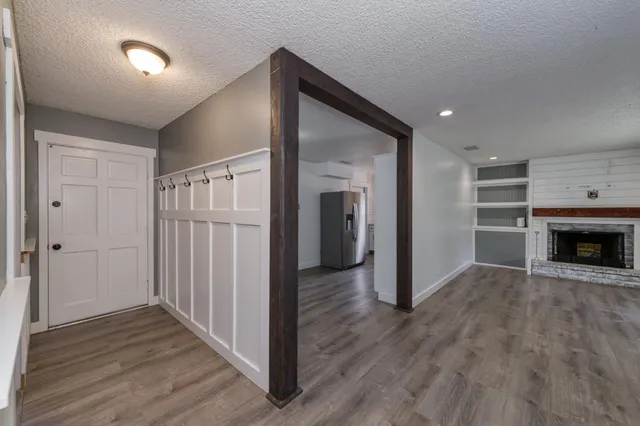 $410,000 | 6583 North Maple Avenue, Fresno, CA 93710