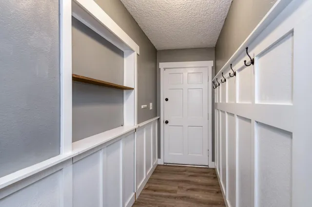 $410,000 | 6583 North Maple Avenue, Fresno, CA 93710