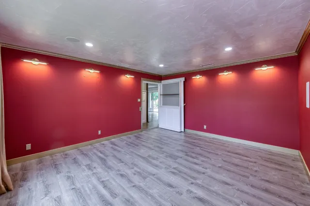 $410,000 | 6583 North Maple Avenue, Fresno, CA 93710