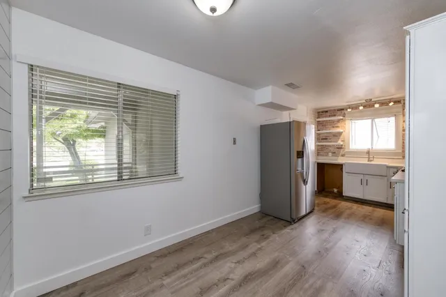 $410,000 | 6583 North Maple Avenue, Fresno, CA 93710