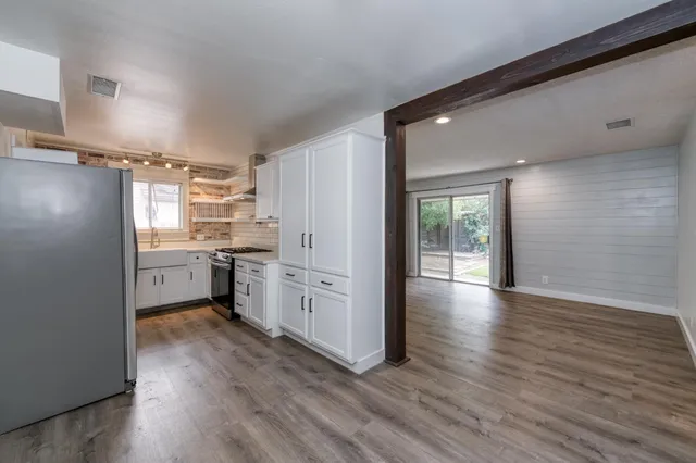 $410,000 | 6583 North Maple Avenue, Fresno, CA 93710