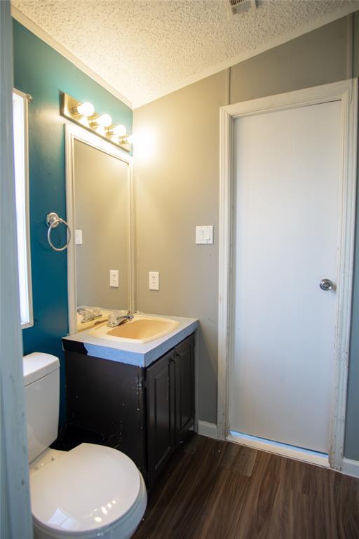 103 Cloudberry Lane Elgin, TX 78621 - Photo 13 of 18