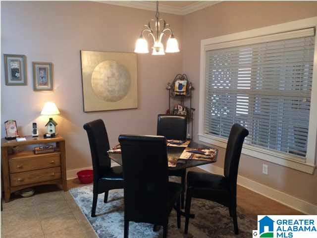 5928 Ridgeline Drive Bessemer, AL 35022 - Photo 12 of 25