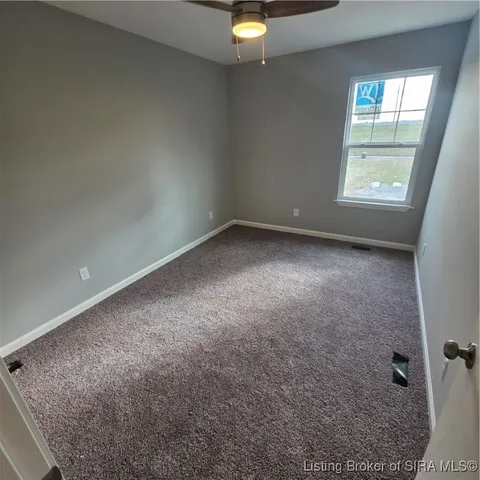 $455,000 | 924 East Chestnut Street, Jeffersonville, IN 47130