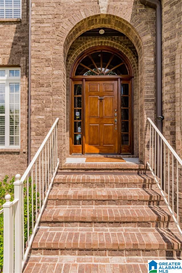 706 Valley Street Birmingham, AL 35226 - Photo 4 of 47
