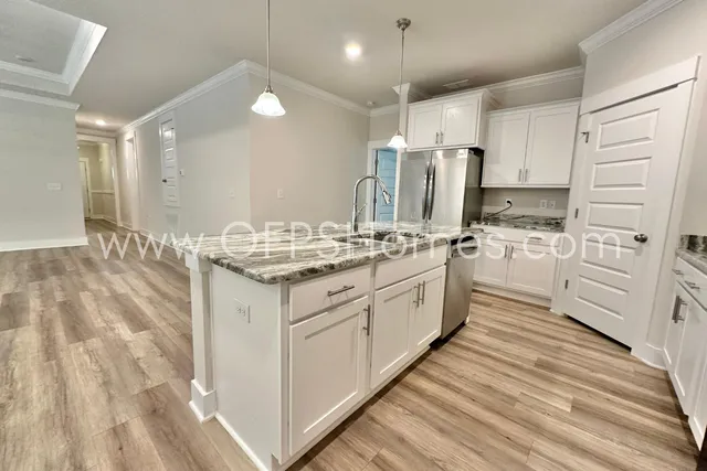 $2,200 | 7422 Stagecoach Road, Pensacola, FL 32526