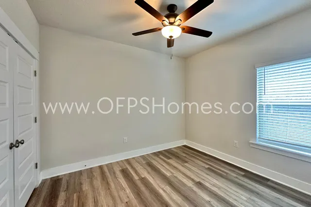 $2,200 | 7422 Stagecoach Road, Pensacola, FL 32526