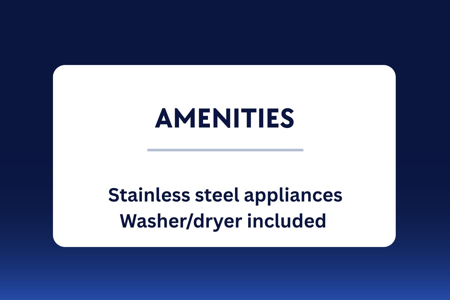 7422 Stagecoach Road Pensacola, FL 32526 - Photo 15 of 27