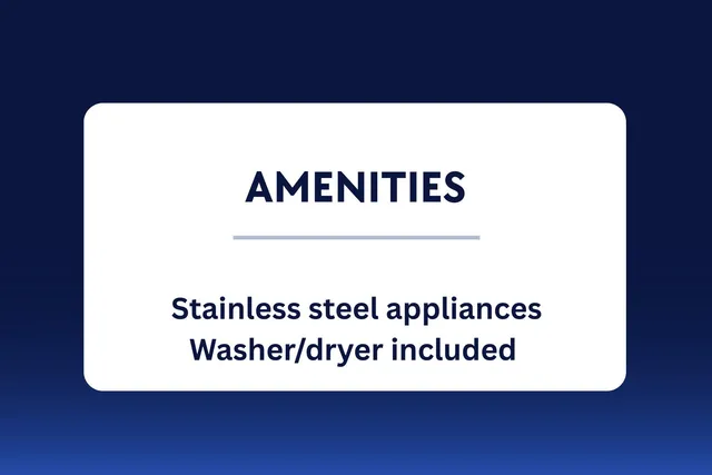 $2,200 | 7422 Stagecoach Road, Pensacola, FL 32526