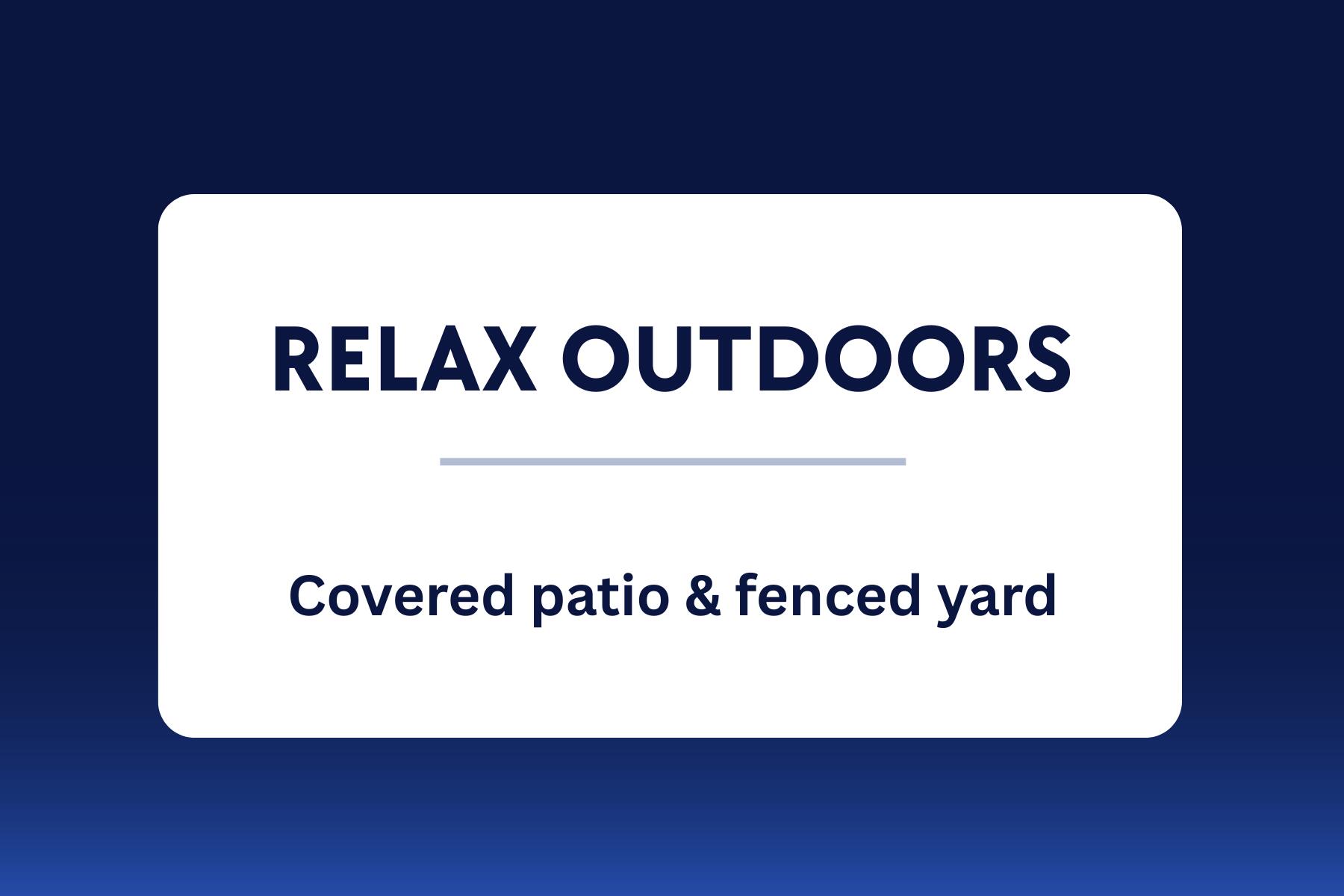 7422 Stagecoach Road Pensacola, FL 32526 - Photo 23 of 27 a picture of a park