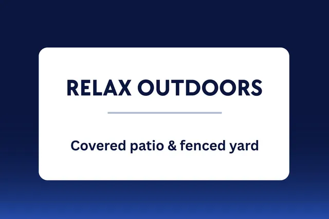 $2,200 | 7422 Stagecoach Road, Pensacola, FL 32526