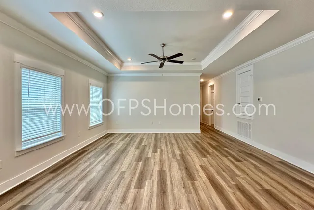 $2,200 | 7422 Stagecoach Road, Pensacola, FL 32526