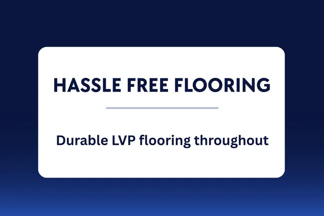 $2,200 | 7422 Stagecoach Road, Pensacola, FL 32526