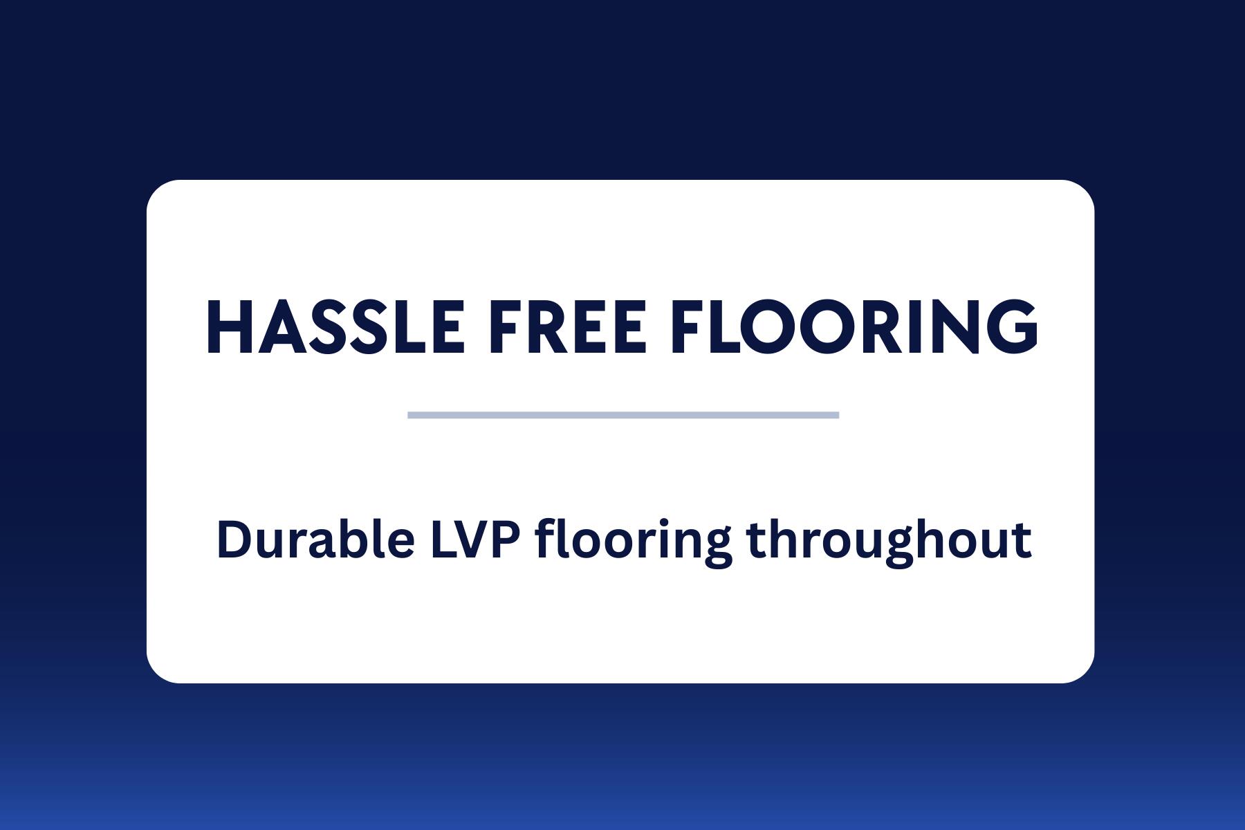 7422 Stagecoach Road Pensacola, FL 32526 - Photo 4 of 27 a view of a sign