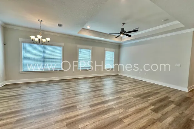 $2,200 | 7422 Stagecoach Road, Pensacola, FL 32526