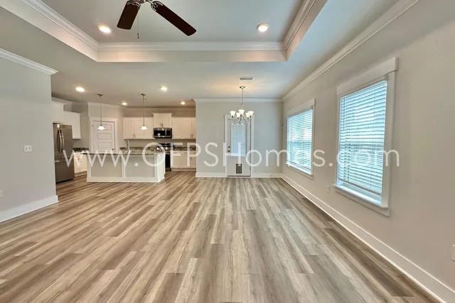 $2,200 | 7422 Stagecoach Road, Pensacola, FL 32526