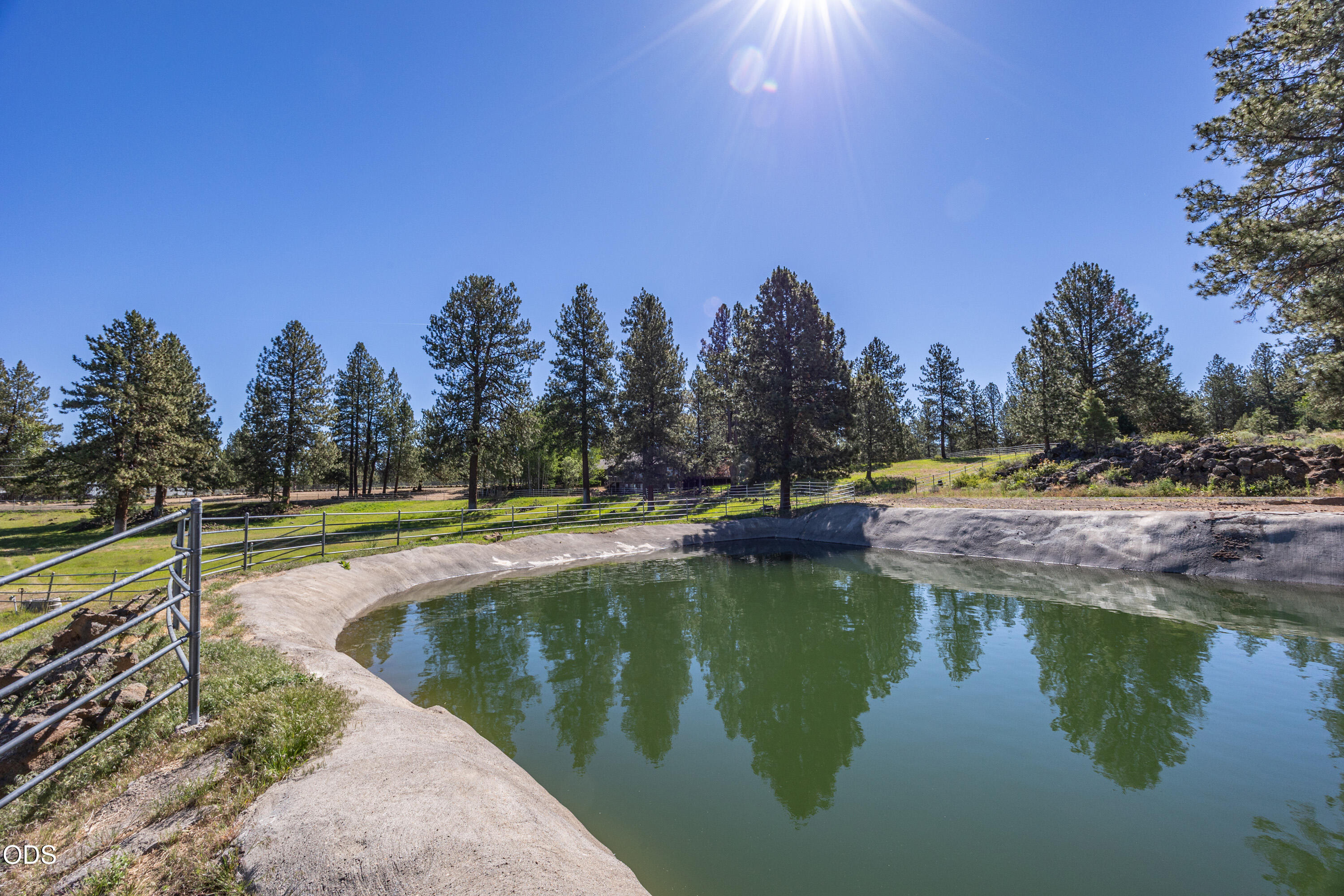 60266 Tekampe Road Bend, OR 97702 - Photo 51 of 56