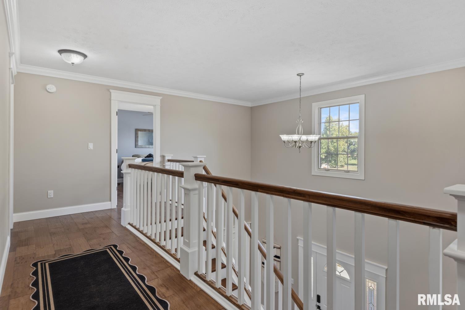 16 Drake Road Jacksonville, IL 62650 - Photo 29 of 88 Gallery Image 29