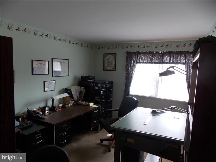 535 Fairhurst Road Fairless Hills, PA 19030 - Photo 17 of 23 Bedroom 3
