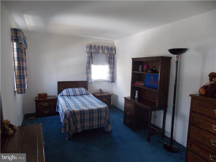 535 Fairhurst Road Fairless Hills, PA 19030 - Photo 18 of 23 Bedroom 2