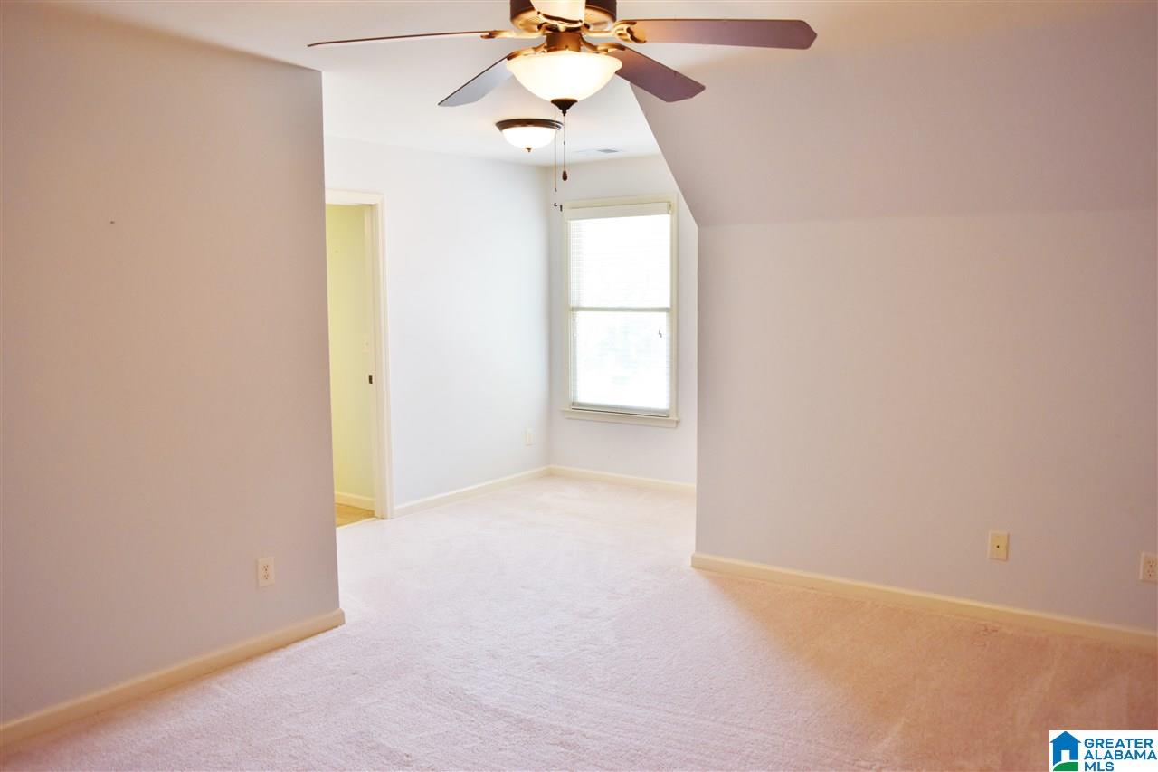 536 Timberline Trail Calera, AL 35040 - Photo 30 of 50