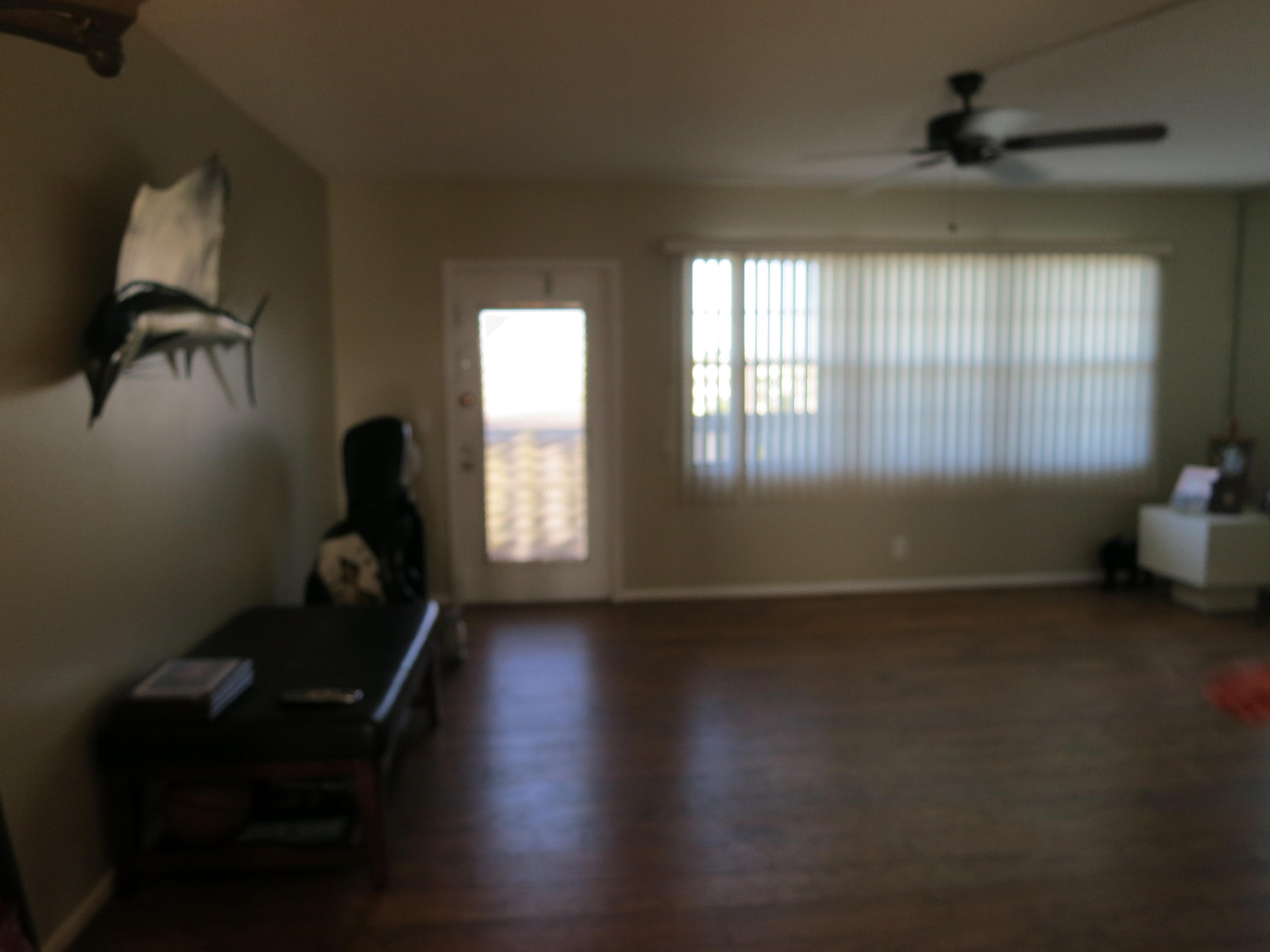 4014 Wolverton East Boca Raton, FL 33434 - Photo 3 of 13 INTERIOR