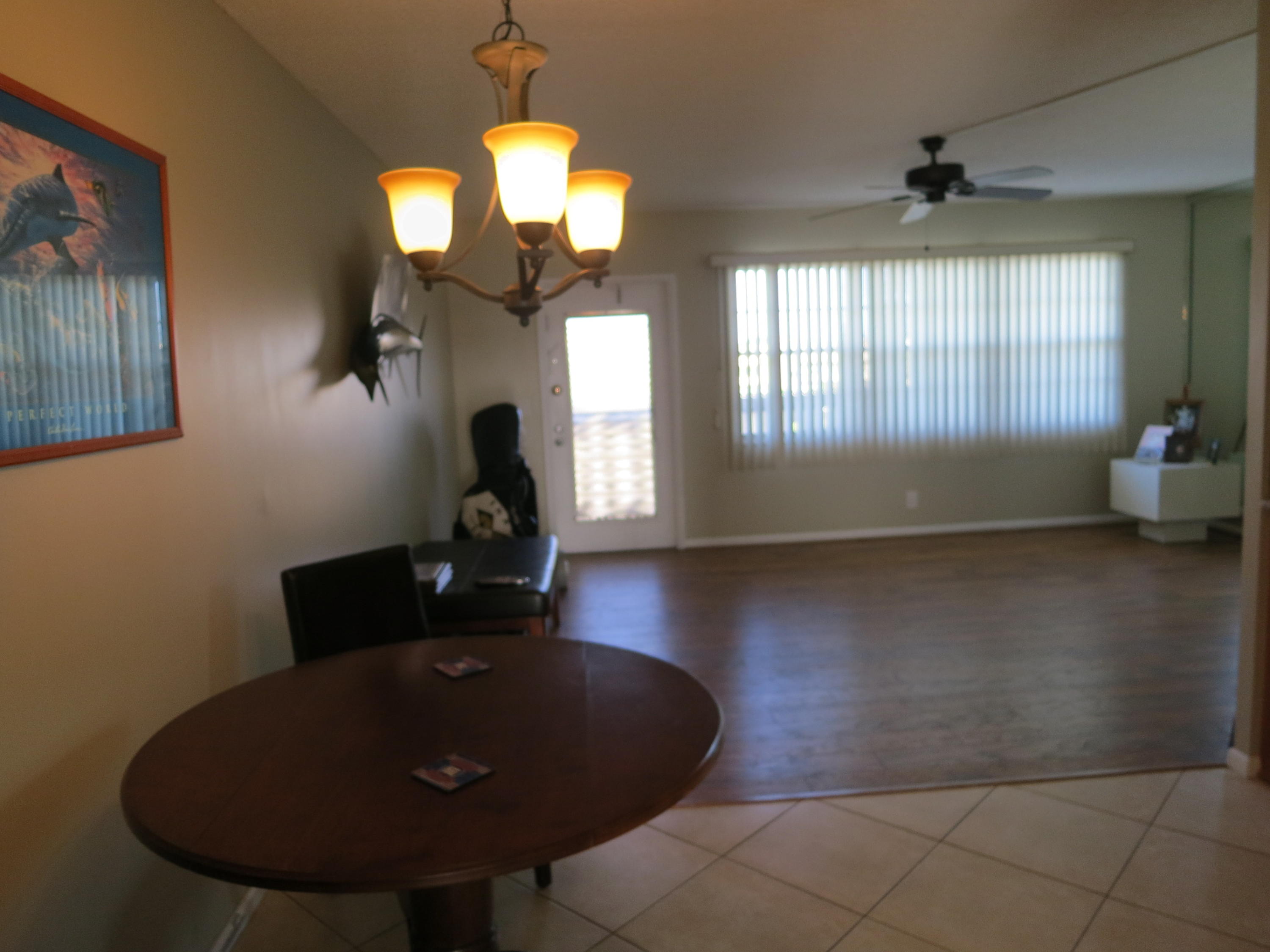 4014 Wolverton East Boca Raton, FL 33434 - Photo 4 of 13 INTERIOR