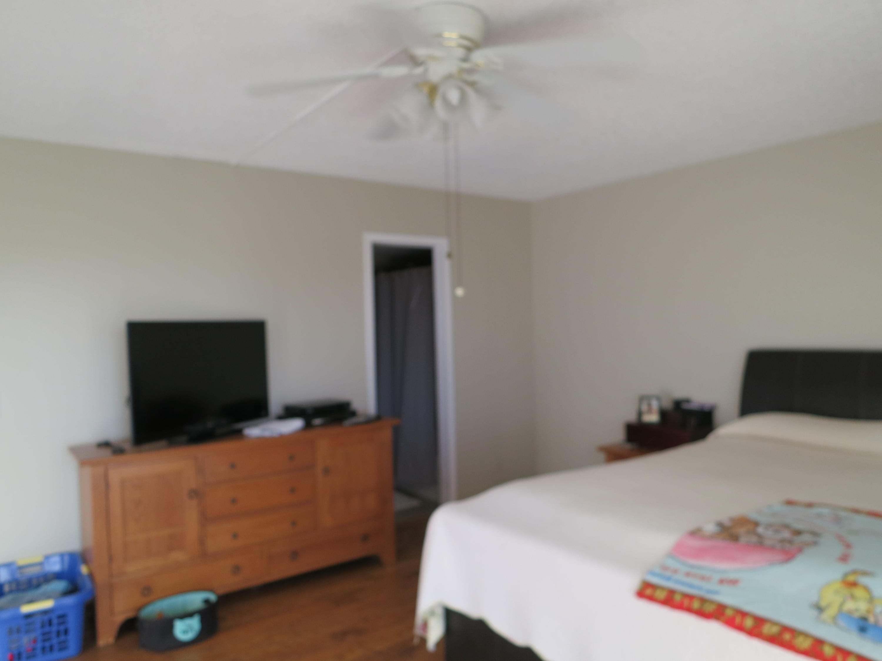 4014 Wolverton East Boca Raton, FL 33434 - Photo 8 of 13 BEDROOM