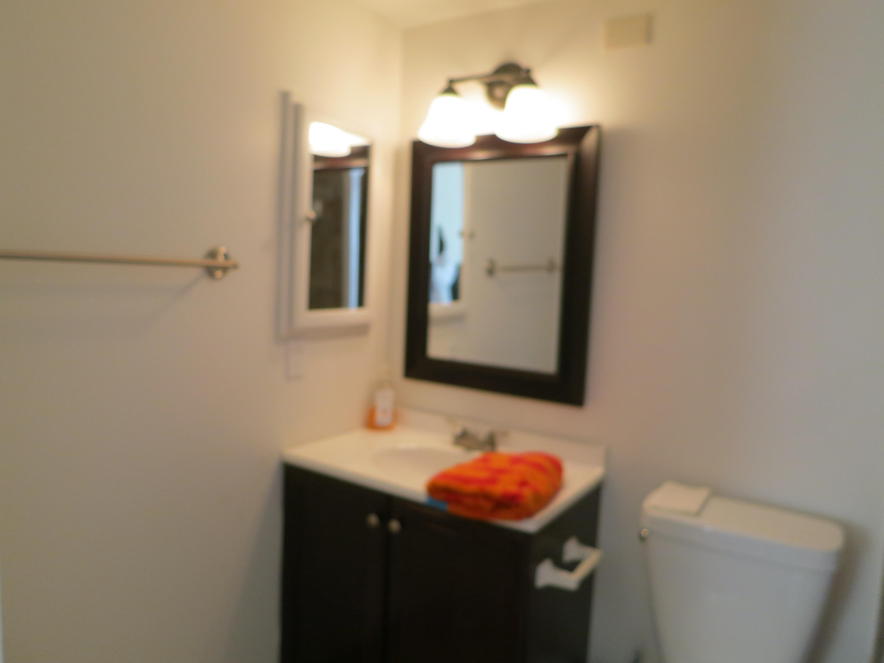 4014 Wolverton East Boca Raton, FL 33434 - Photo 9 of 13 BATH