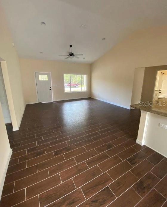 15749 Southwest 55th Avenue Road Ocala, FL 34473 - Photo 11 of 15