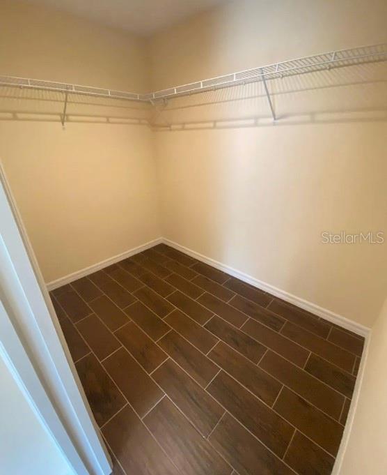 15749 Southwest 55th Avenue Road Ocala, FL 34473 - Photo 13 of 15