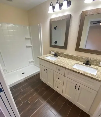 $1,600 | 15749 Southwest 55th Avenue Road, Ocala, FL 34473