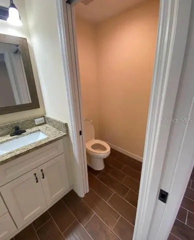 $1,600 | 15749 Southwest 55th Avenue Road, Ocala, FL 34473