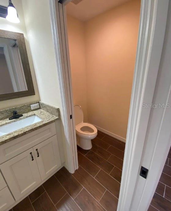 15749 Southwest 55th Avenue Road Ocala, FL 34473 - Photo 15 of 15